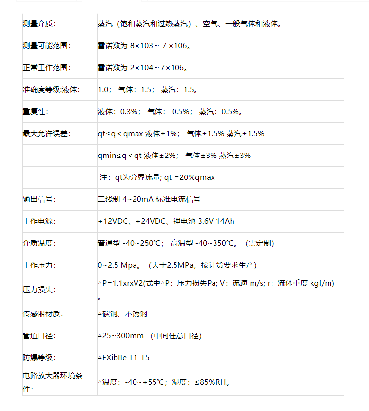 图片关头词