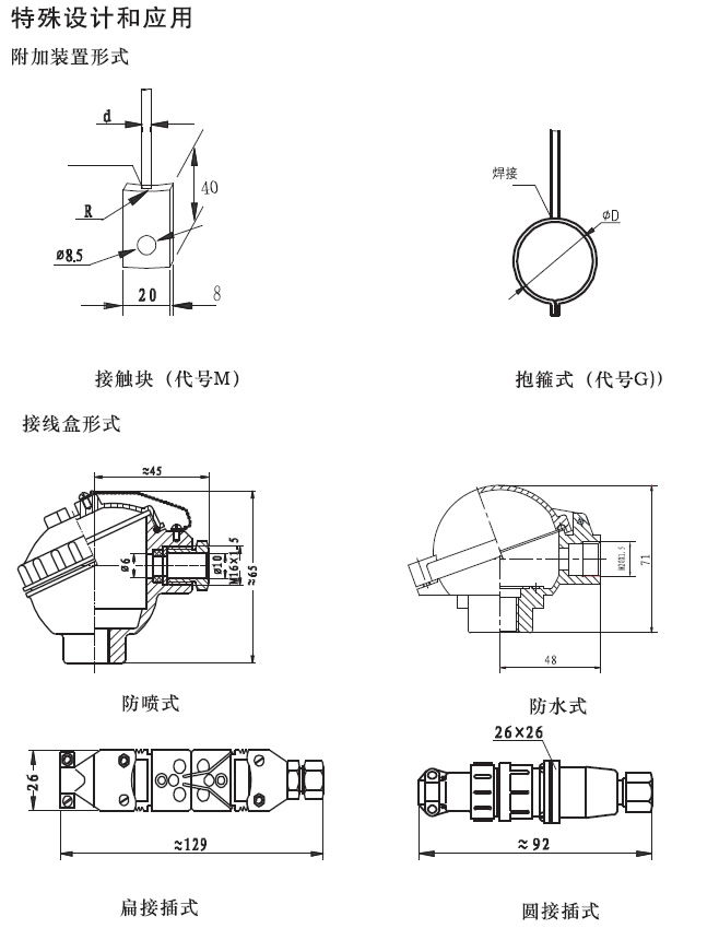 图片关头词