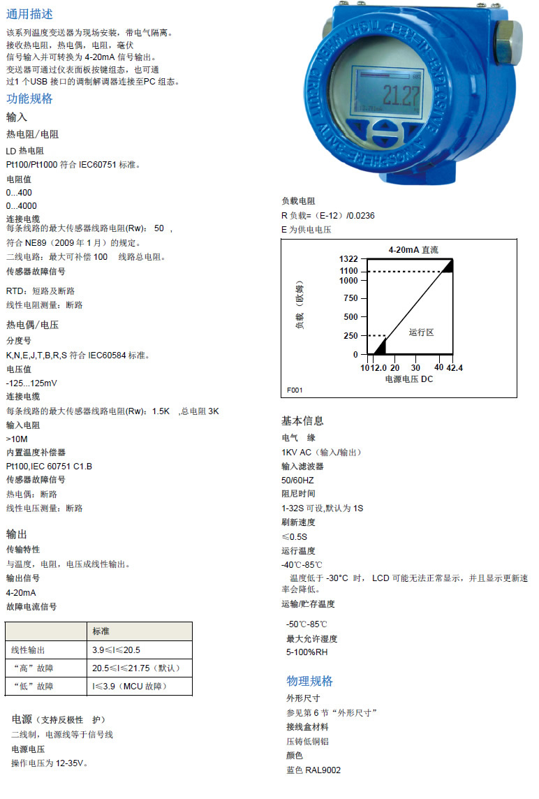 图片关头词