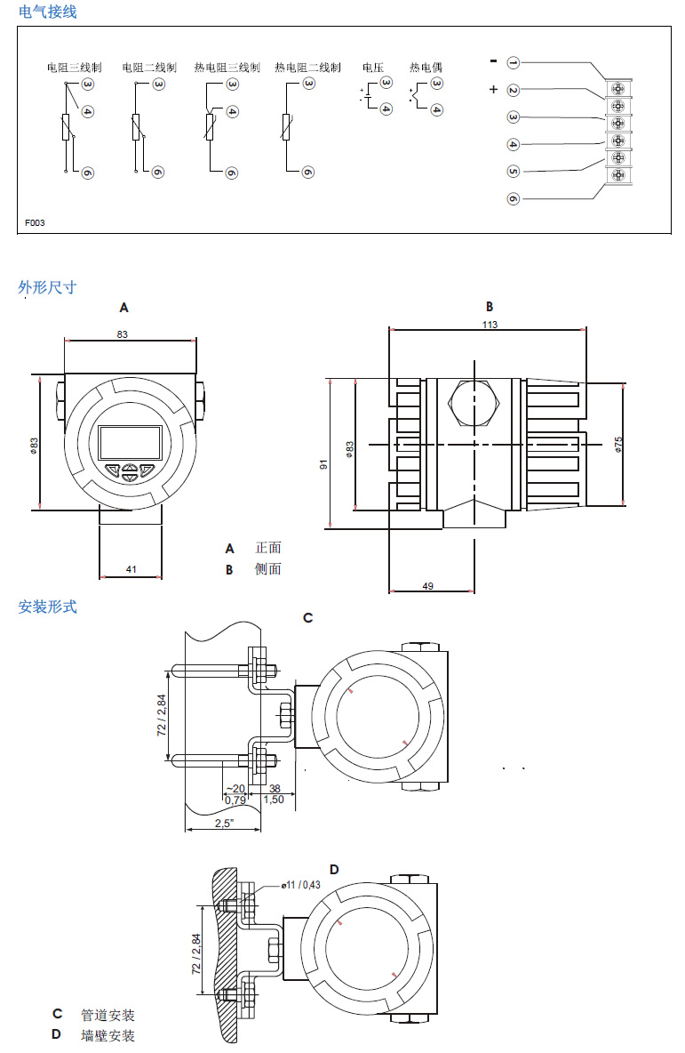图片关头词