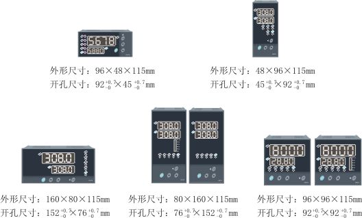 图片关头词