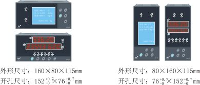 图片关头词 图片关头词