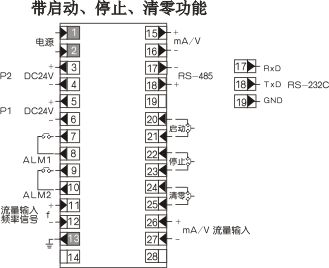 图片关头词 图片关头词