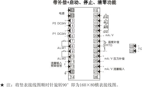 图片关头词 图片关头词