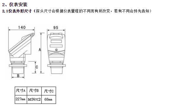 图片关头词 图片关头词