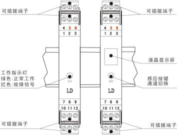 图片关头词