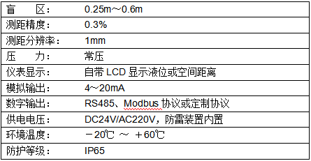 图片关头词 图片关头词