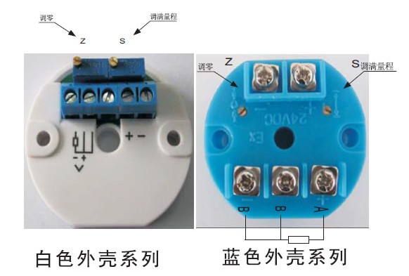 图片关头词 图片关头词