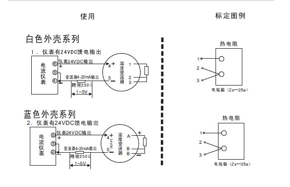 图片关头词 图片关头词