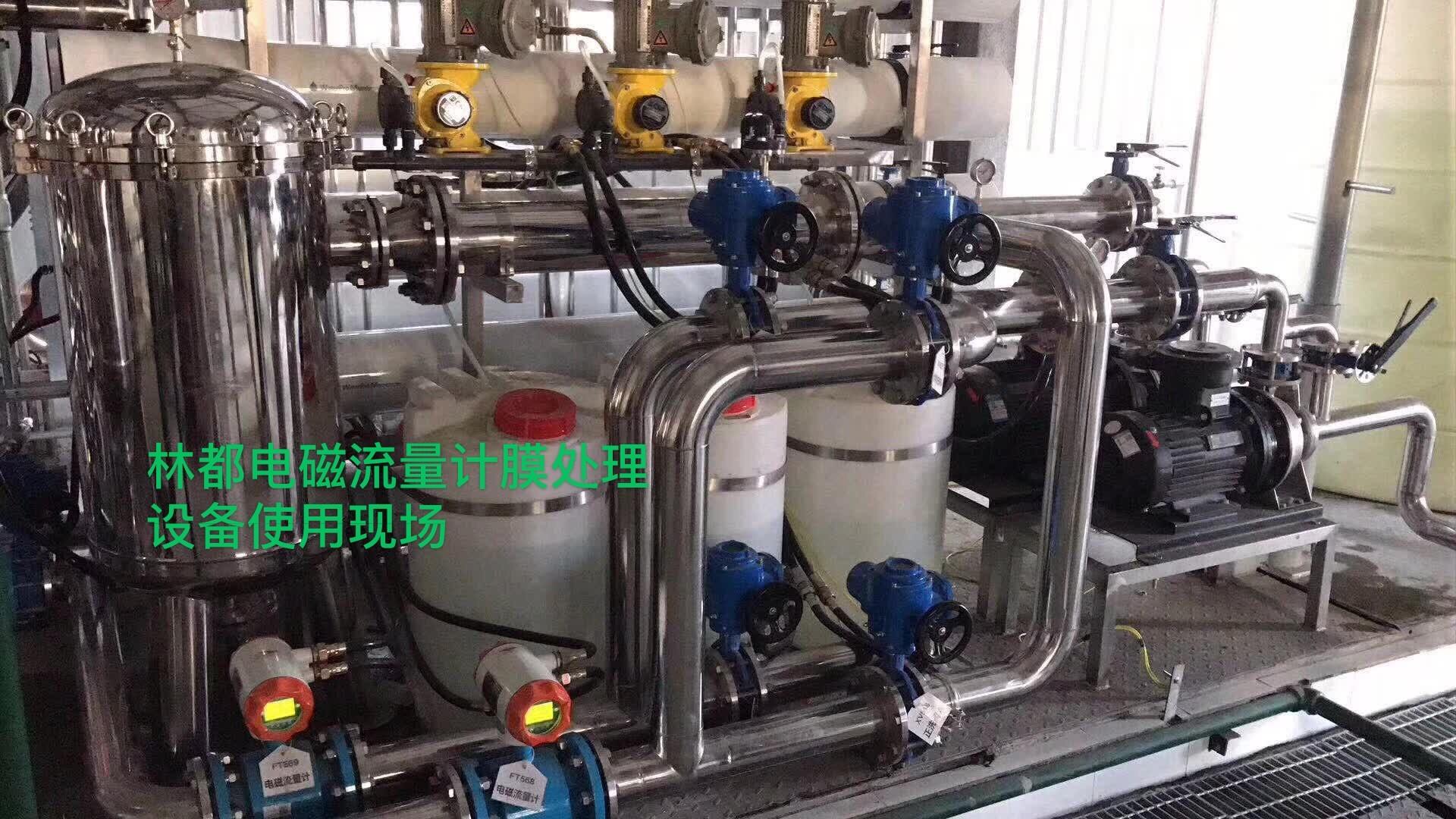 图片关头词