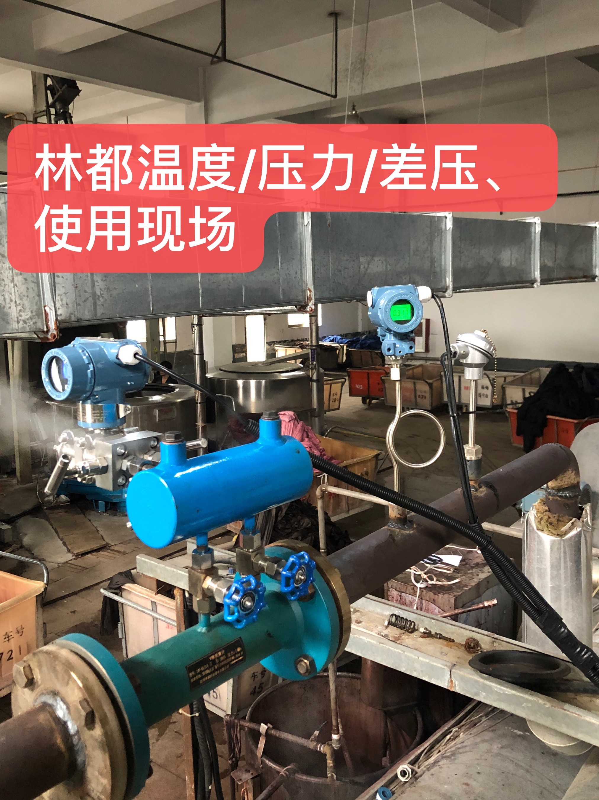 图片关头词