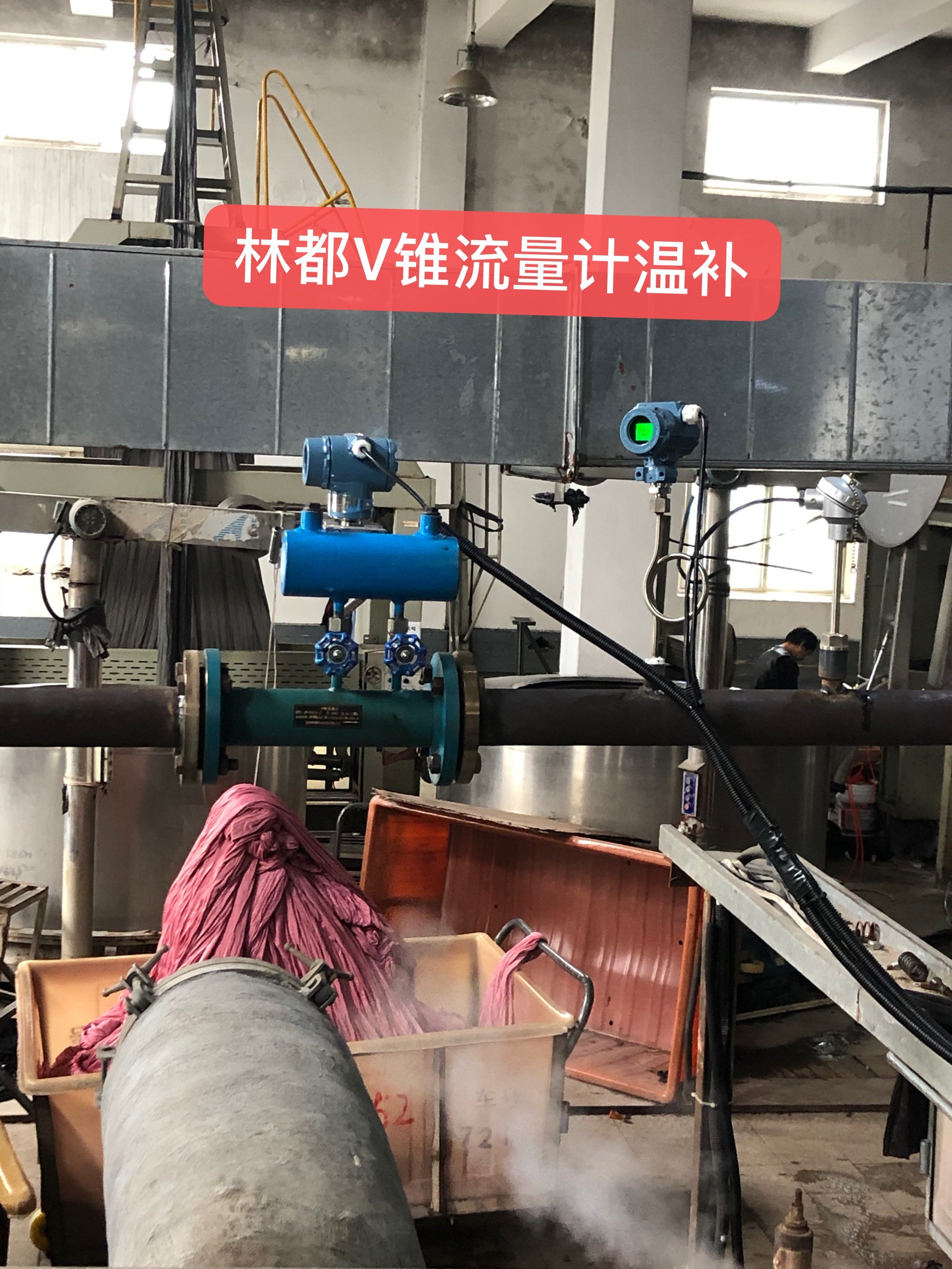 图片关头词