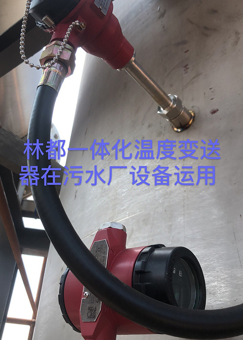图片关头词