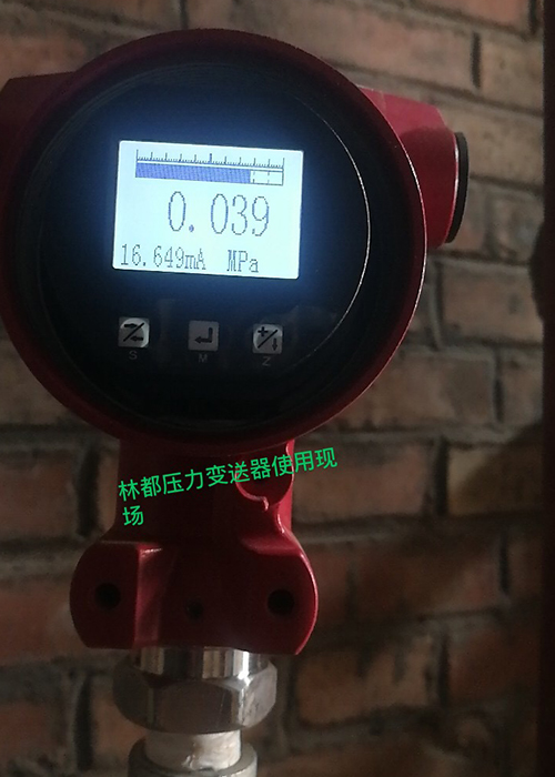 图片关头词