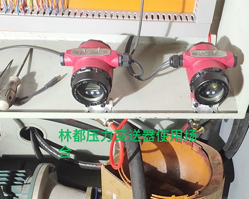 图片关头词