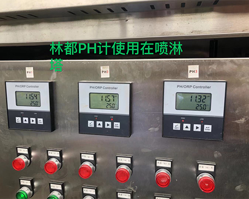 图片关头词