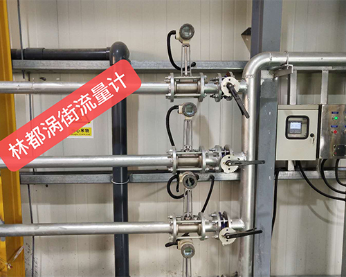 图片关头词