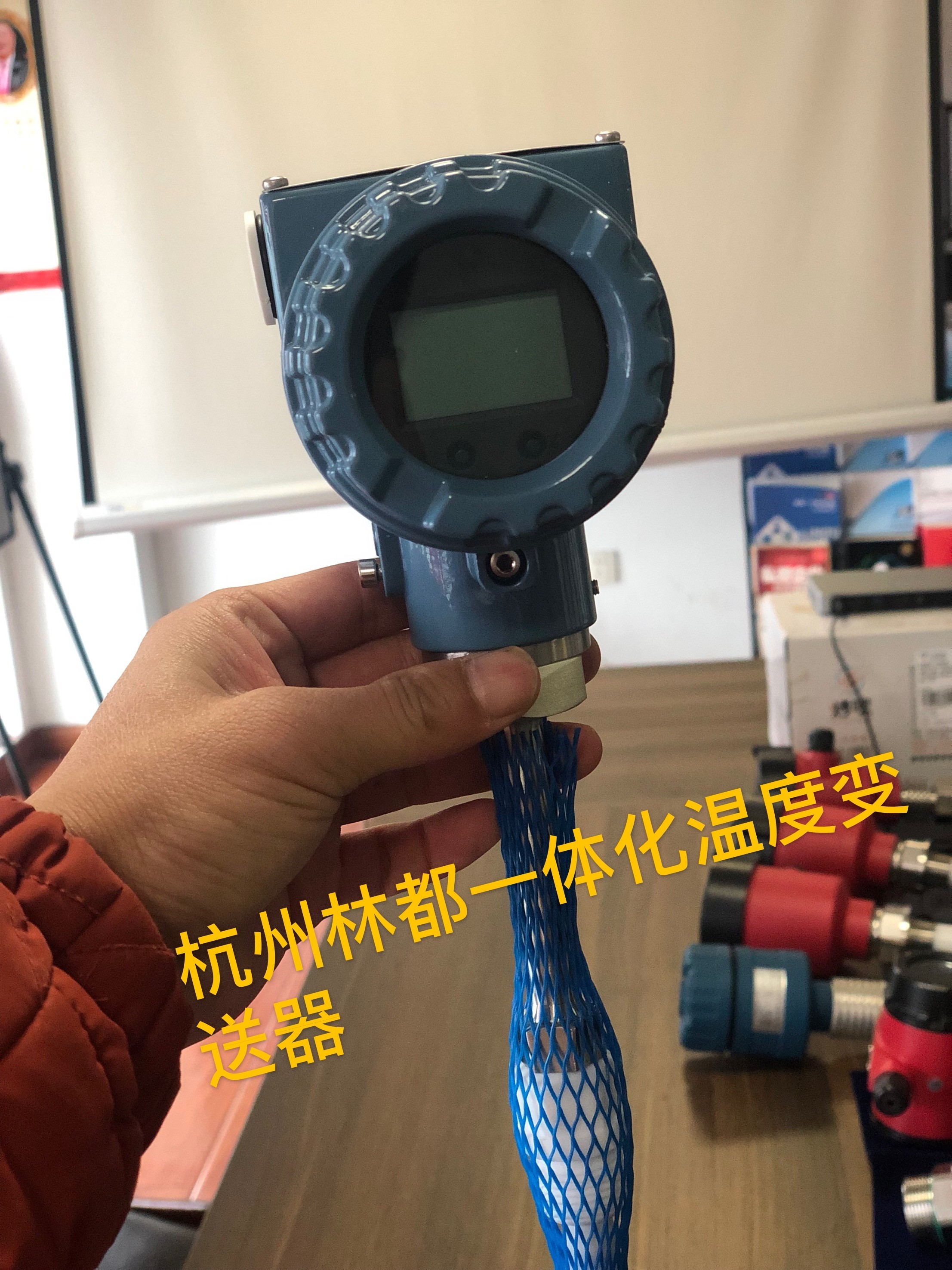 图片关头词