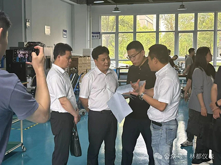 图片关头词