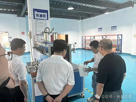 图片关头词