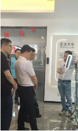 图片关头词