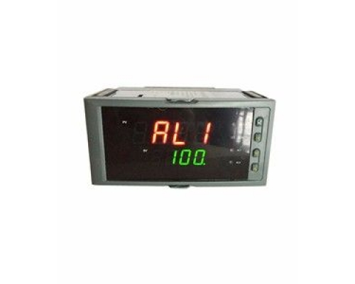 LD-1100/1104系列简易型单回路数字显示控制仪