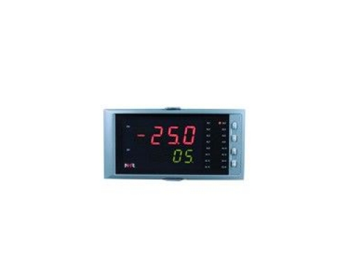 LD-5700系列多回路测量显示控制仪
