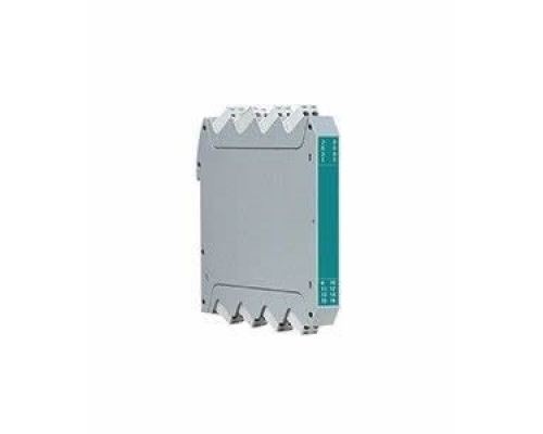 LD-W21系列无源信号隔离器