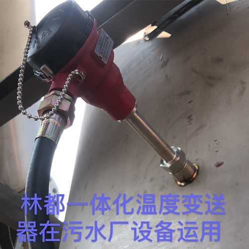 施工图