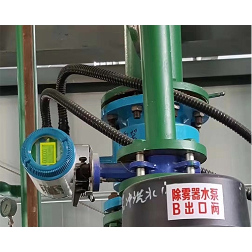施工图