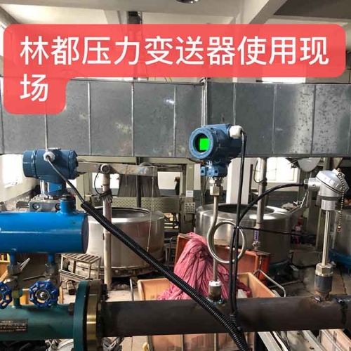 施工图