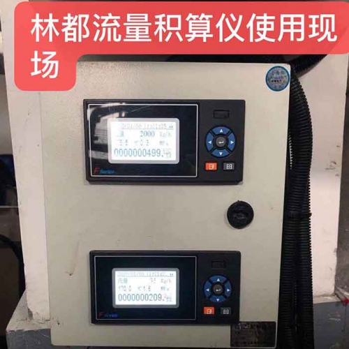 施工图