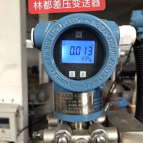 施工图